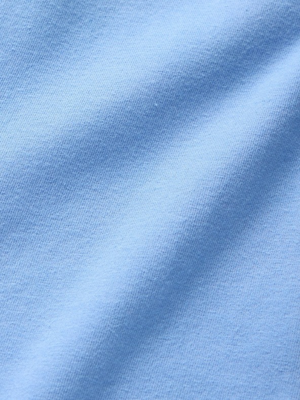 GAP Leggings da bambino GAP