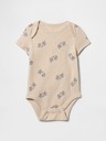 GAP Body bambino Gap