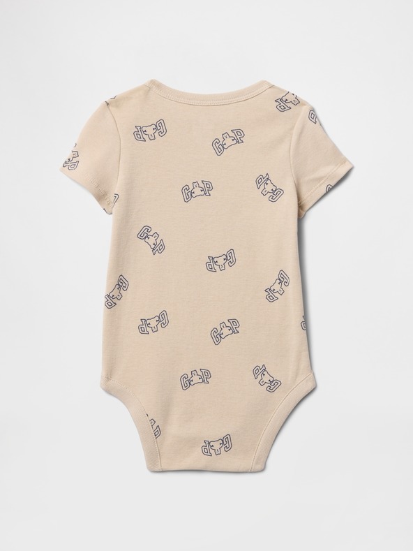 GAP Body bambino Gap