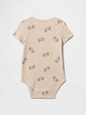 GAP Body bambino Gap