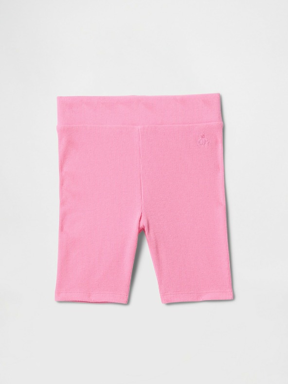 GAP Baby biker shorts Mix & Match GAP