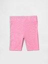 GAP Baby biker shorts Mix & Match GAP