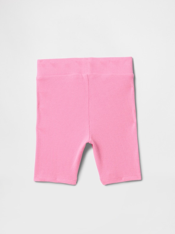 GAP Baby biker shorts Mix & Match GAP