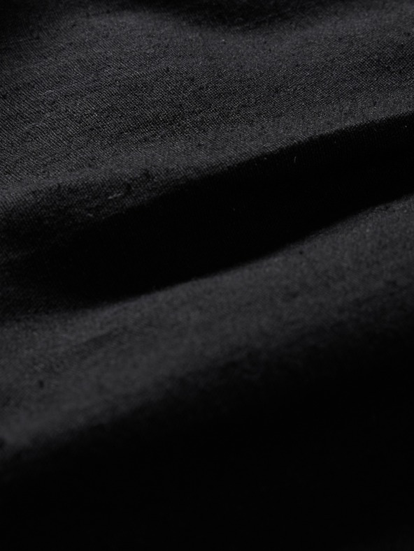 GAP Pantaloncini di lino GAP