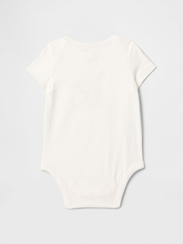 GAP Body bambino Gap