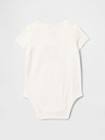 GAP Body bambino Gap