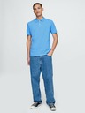 GAP Polo in piqué GAP