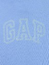 GAP Felpa con logo GAP