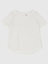 GAP Linen t-shirt GAP