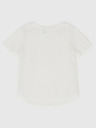 GAP Linen t-shirt GAP
