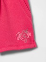 GAP Pantaloncini da bambino con logo GAP