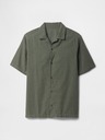 GAP Camicia in lino GAP