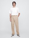 GAP Linen pants GAP