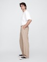 GAP Linen pants GAP