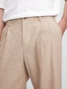 GAP Linen pants GAP