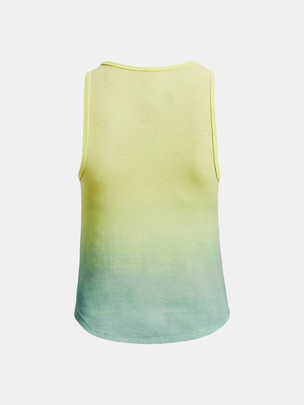 Under Armour Canotta donna Under Armour Pjt Rck State of Mind Tnk