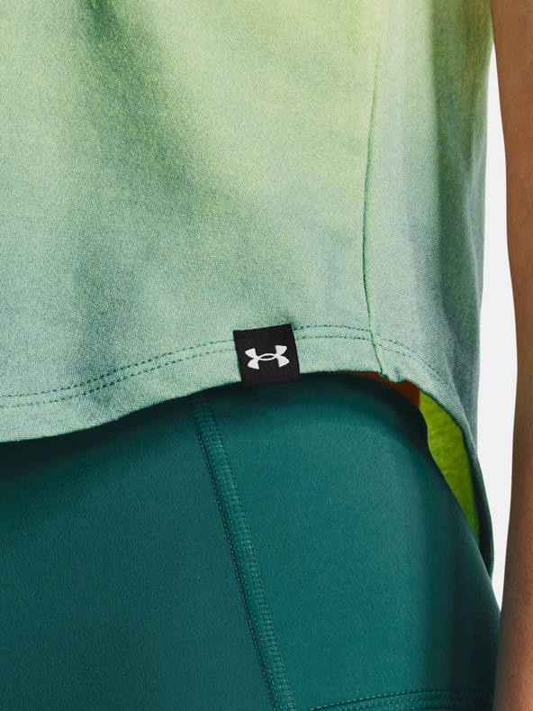 Under Armour Canotta donna Under Armour Pjt Rck State of Mind Tnk