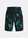 Under Armour Boys' shorts Under Armour Pjt Rock Printed Wvn Short