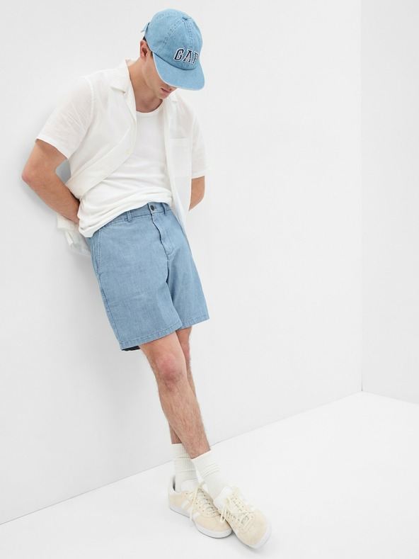 GAP Vintage shorts GAP