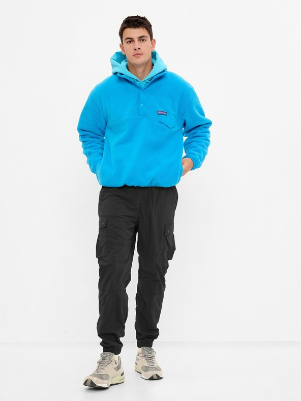 GAP Pantaloni cargo GAP