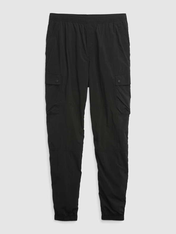 GAP Pantaloni cargo GAP