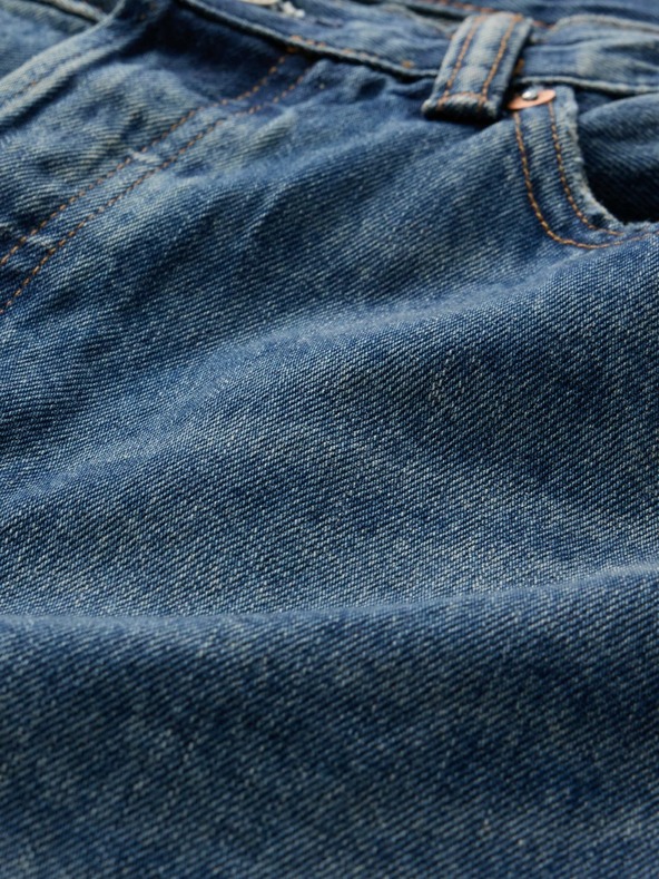 GAP Jeans loose 90s Organic Americana Unisex GAP