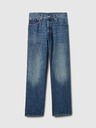 GAP Jeans loose 90s Organic Americana Unisex GAP