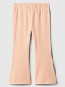 GAP Baby flared leggings GAP