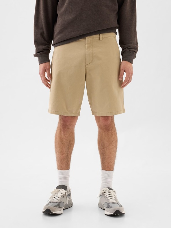 GAP Pantaloncini in cotone GAP