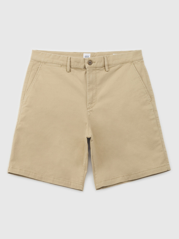 GAP Pantaloncini in cotone GAP