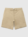 GAP Pantaloncini in cotone GAP