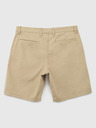 GAP Pantaloncini in cotone GAP