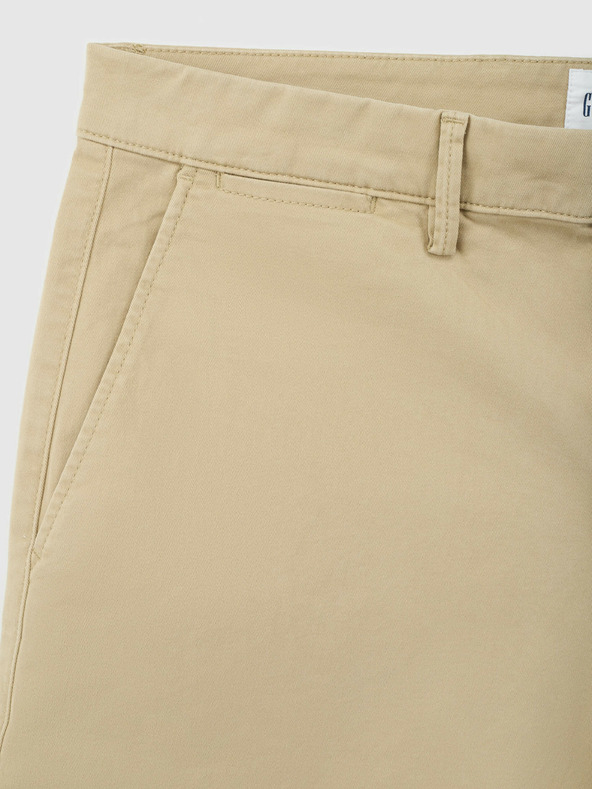 GAP Pantaloncini in cotone GAP