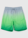 GAP Kids' Swim Shorts GAP