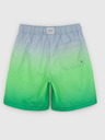 GAP Kids' Swim Shorts GAP
