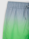 GAP Kids' Swim Shorts GAP
