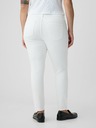 GAP Jeans skinny Mid Rise True GAP
