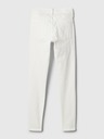 GAP Jeans skinny Mid Rise True GAP