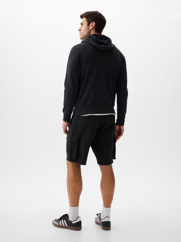 GAP GapFlex Cargo Shorts GAP