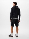 GAP GapFlex Cargo Shorts GAP
