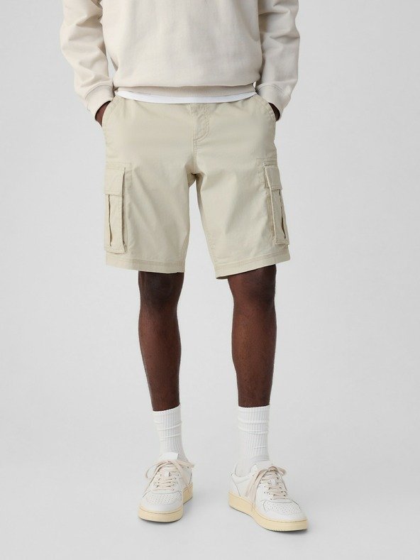 GAP GapFlex Cargo Shorts GAP