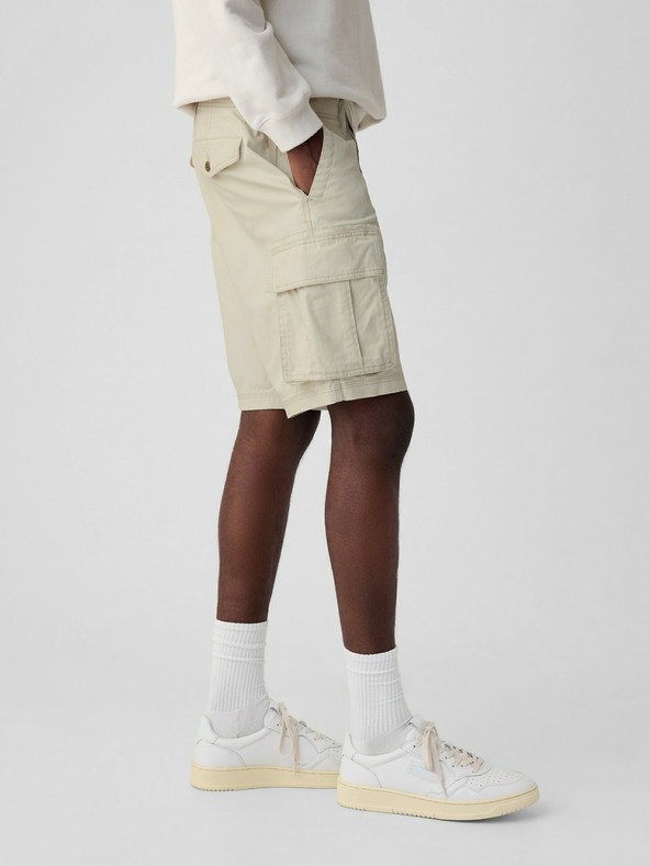 GAP GapFlex Cargo Shorts GAP