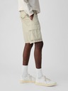 GAP GapFlex Cargo Shorts GAP