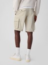 GAP GapFlex Cargo Shorts GAP