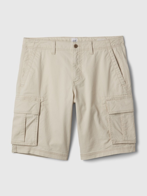 GAP GapFlex Cargo Shorts GAP
