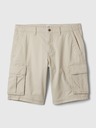 GAP GapFlex Cargo Shorts GAP