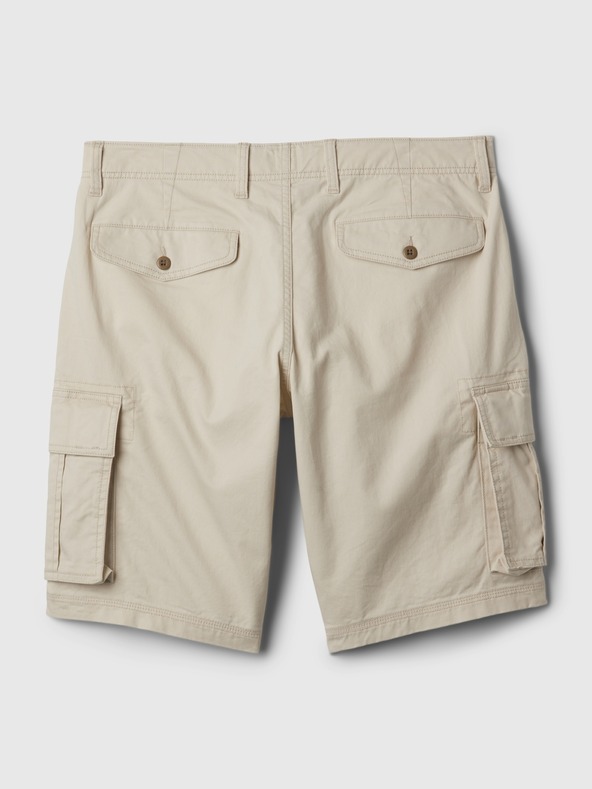 GAP GapFlex Cargo Shorts GAP