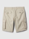 GAP GapFlex Cargo Shorts GAP