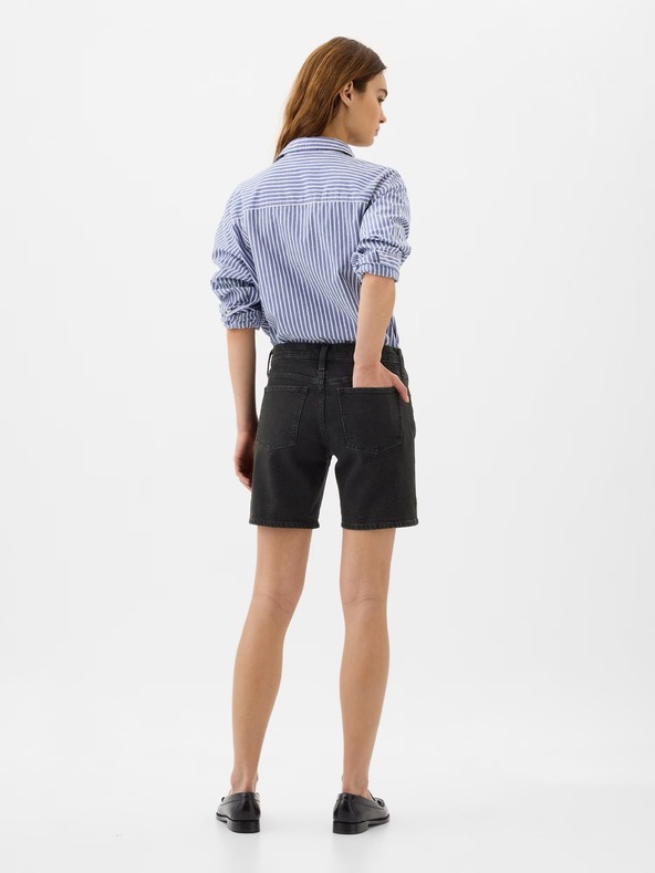 GAP Denim shorts GAP
