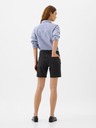 GAP Denim shorts GAP